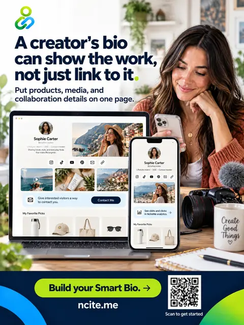 Mako Creator Work Products Collaborations