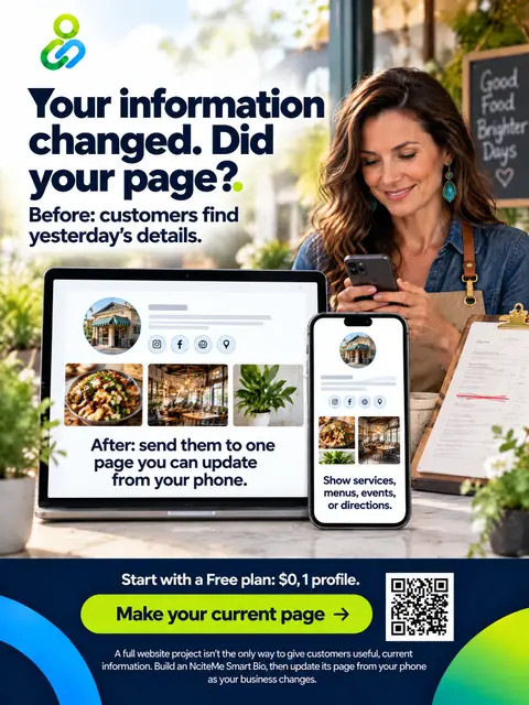 Mako Restaurant Update Business Information