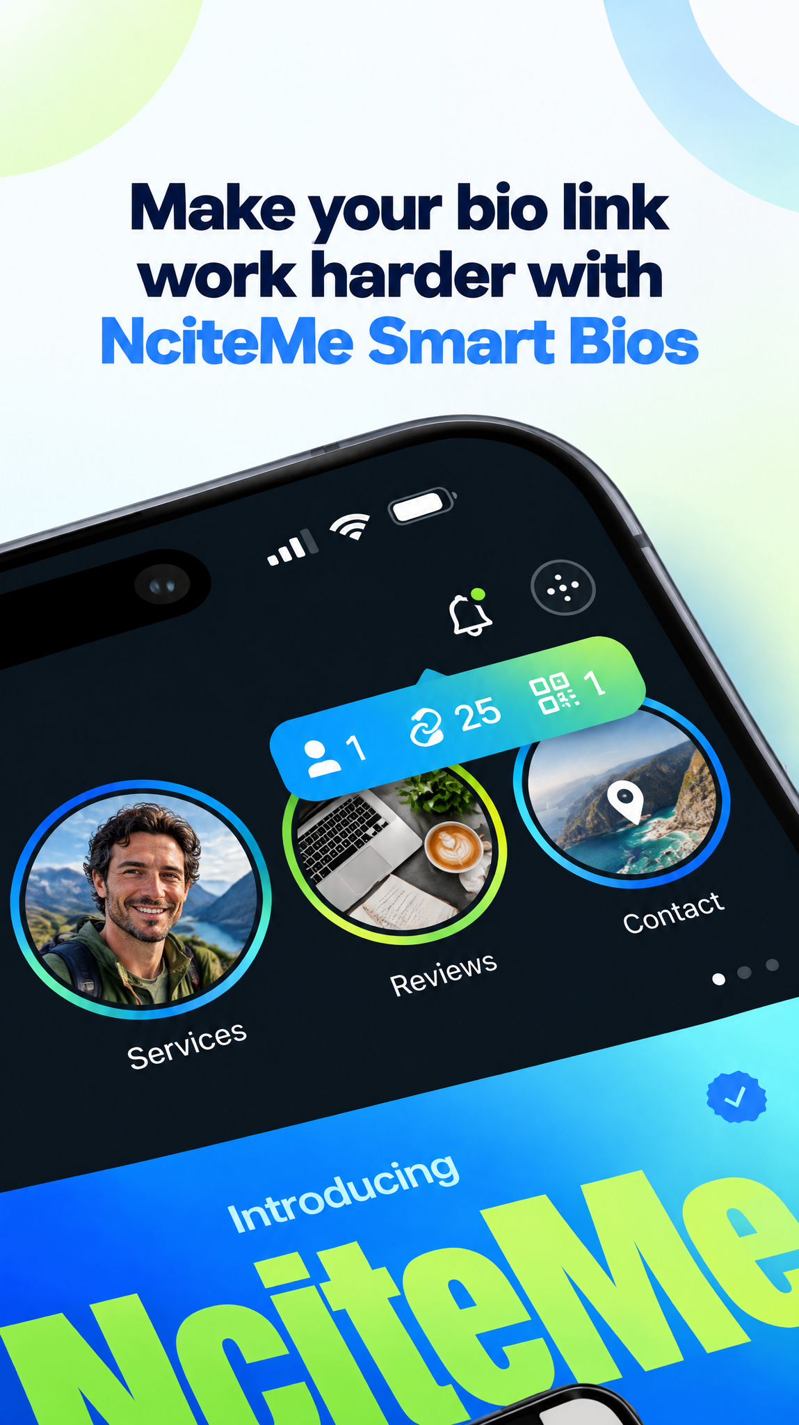 Mako Smart Bio Services Reviews Contact